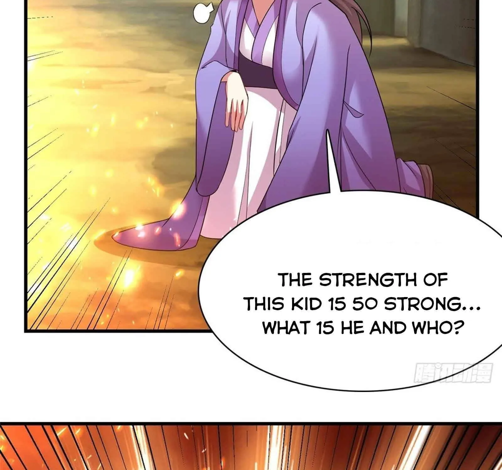 Dao Yin Chapter 188 page 45 - MangaKakalot