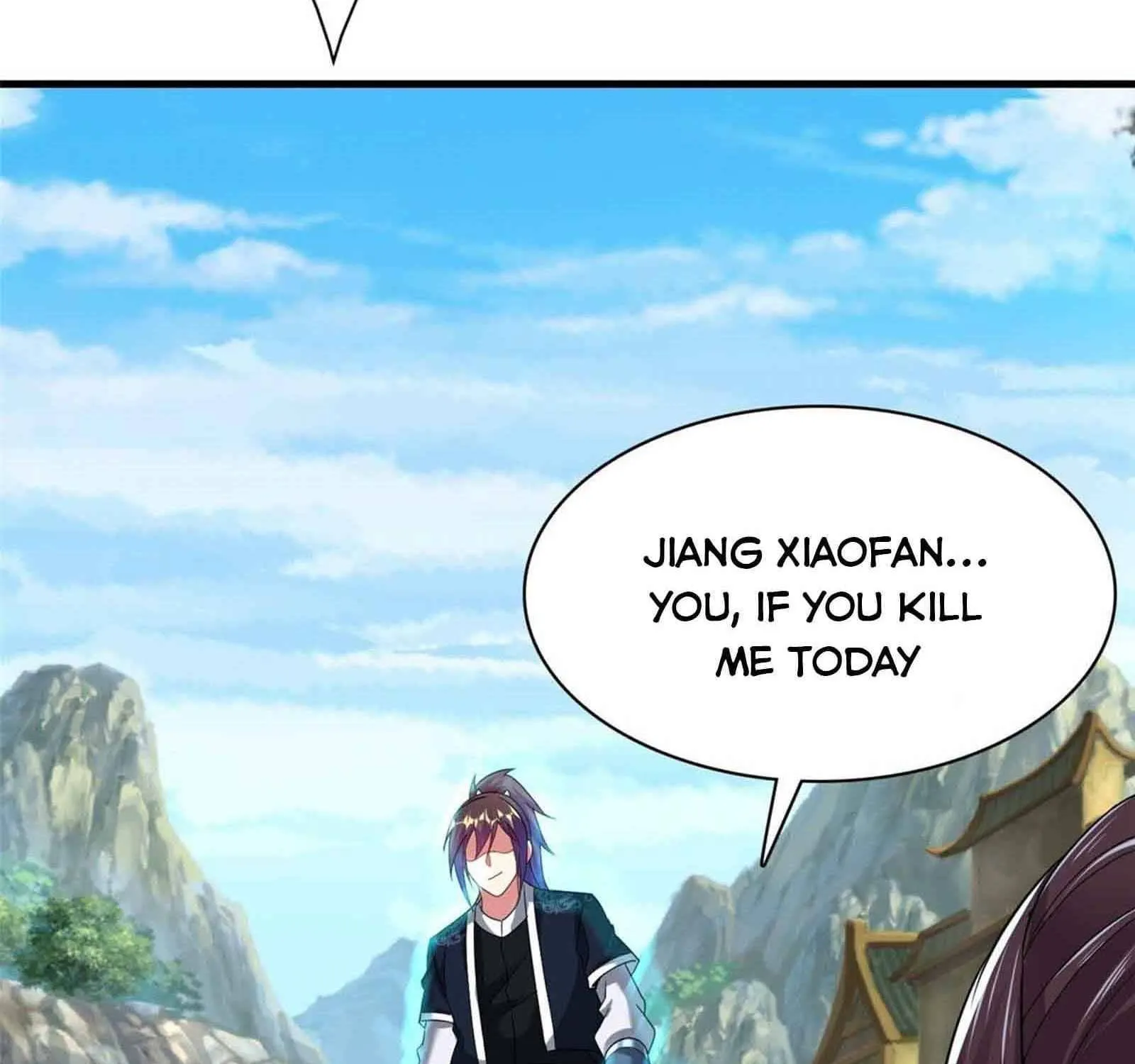 Dao Yin Chapter 189 page 15 - MangaKakalot