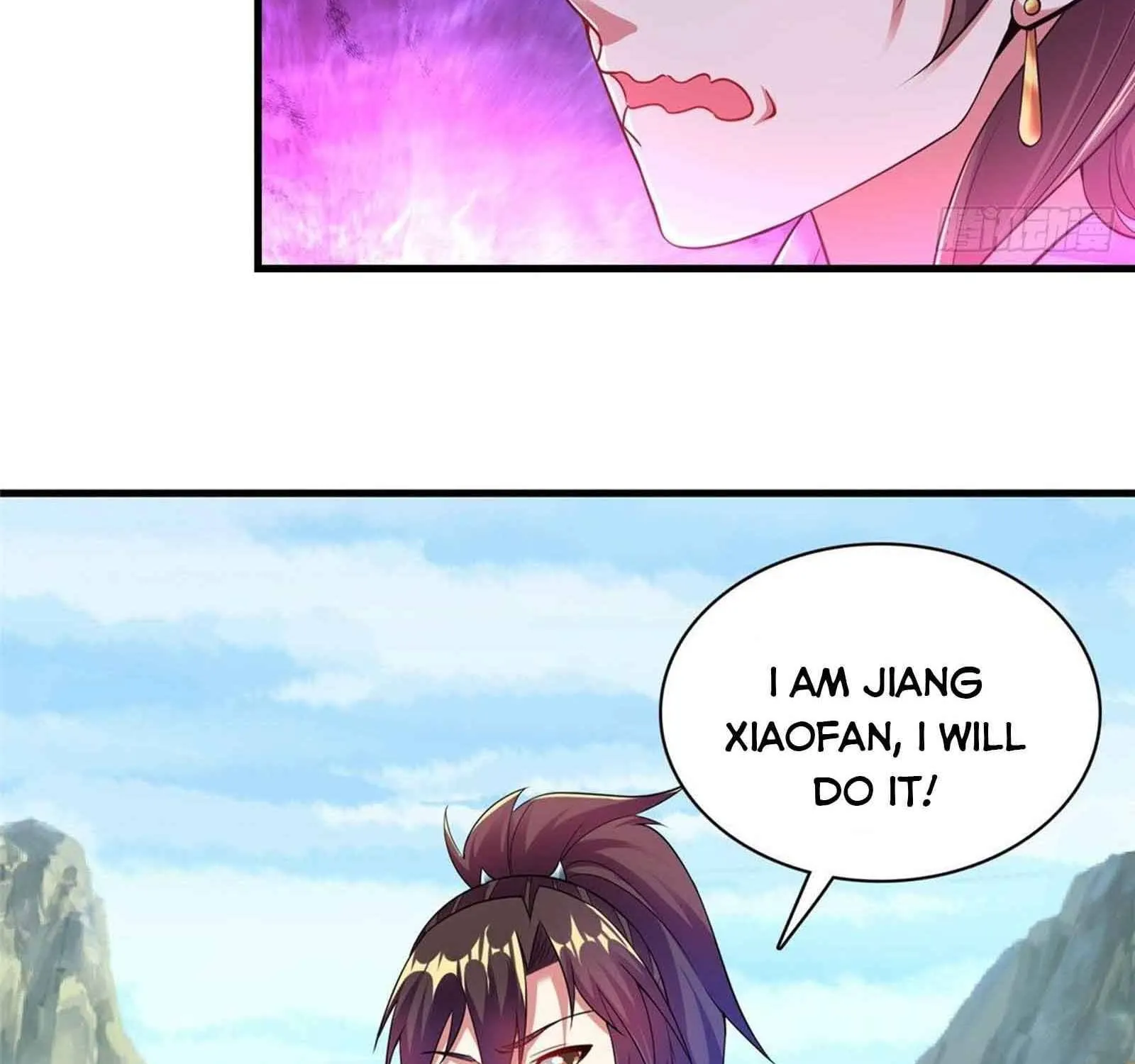 Dao Yin Chapter 189 page 32 - MangaKakalot