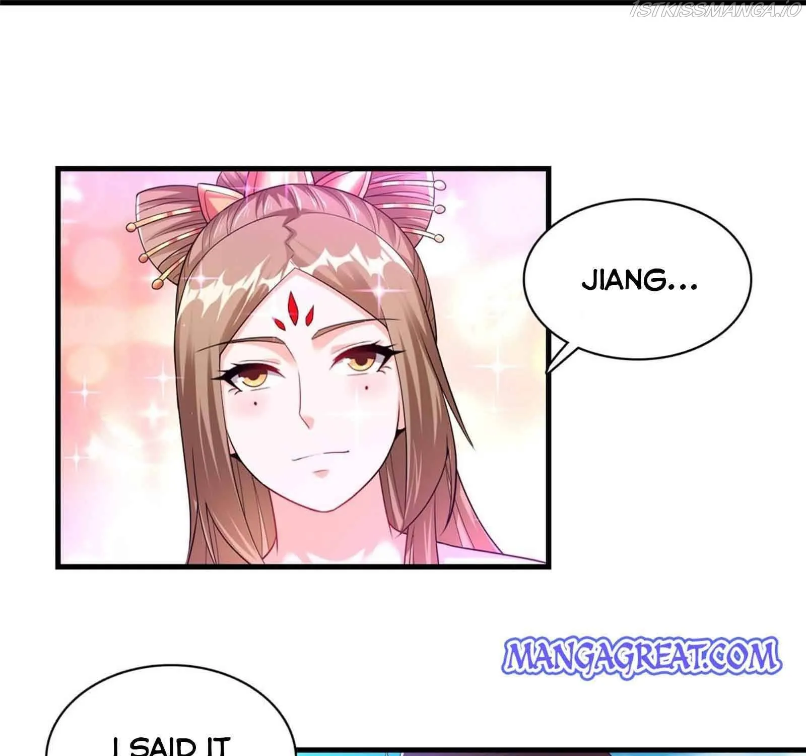 Dao Yin Chapter 189 page 65 - MangaKakalot