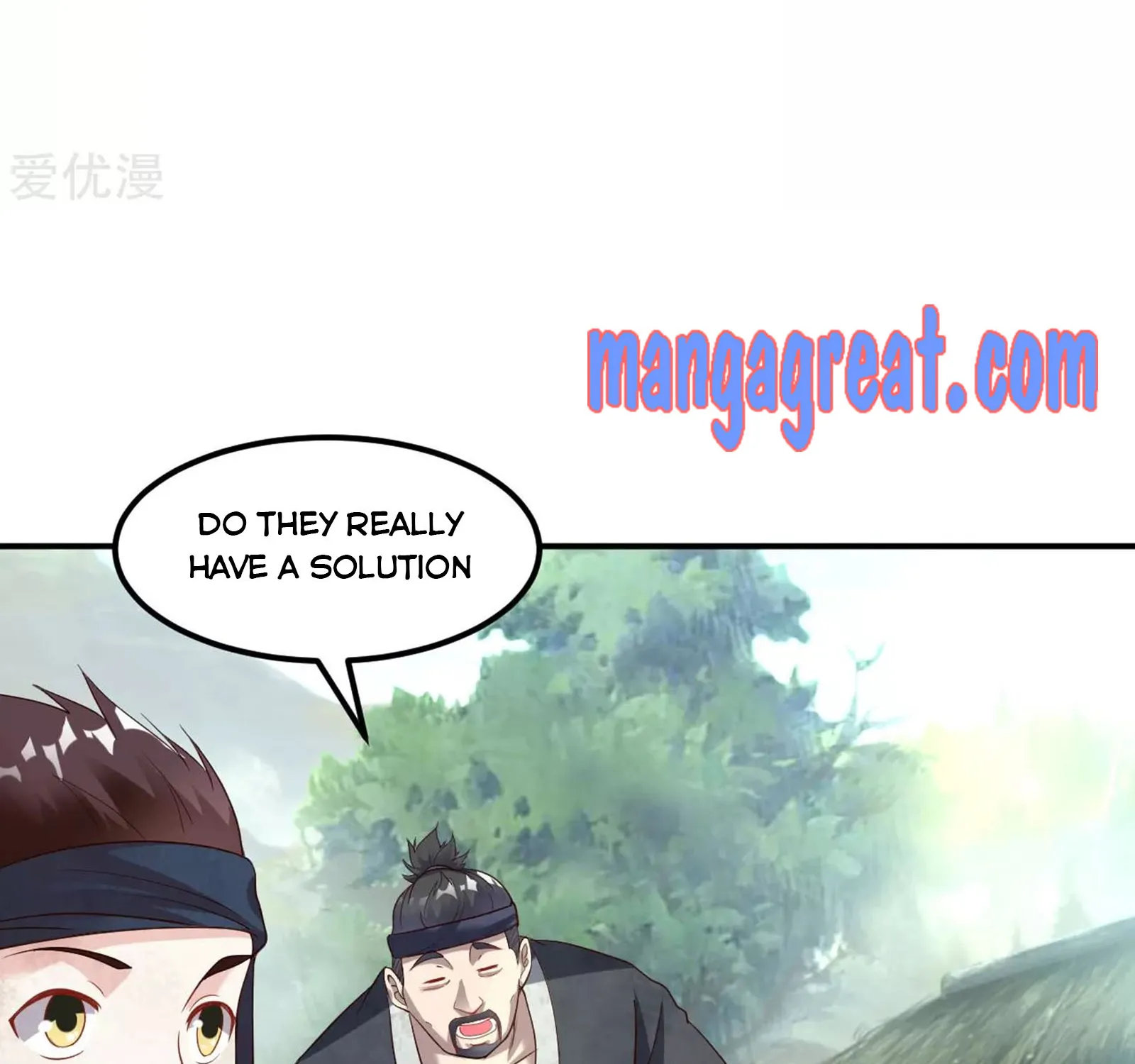 Dao Yin Chapter 19 page 6 - MangaKakalot