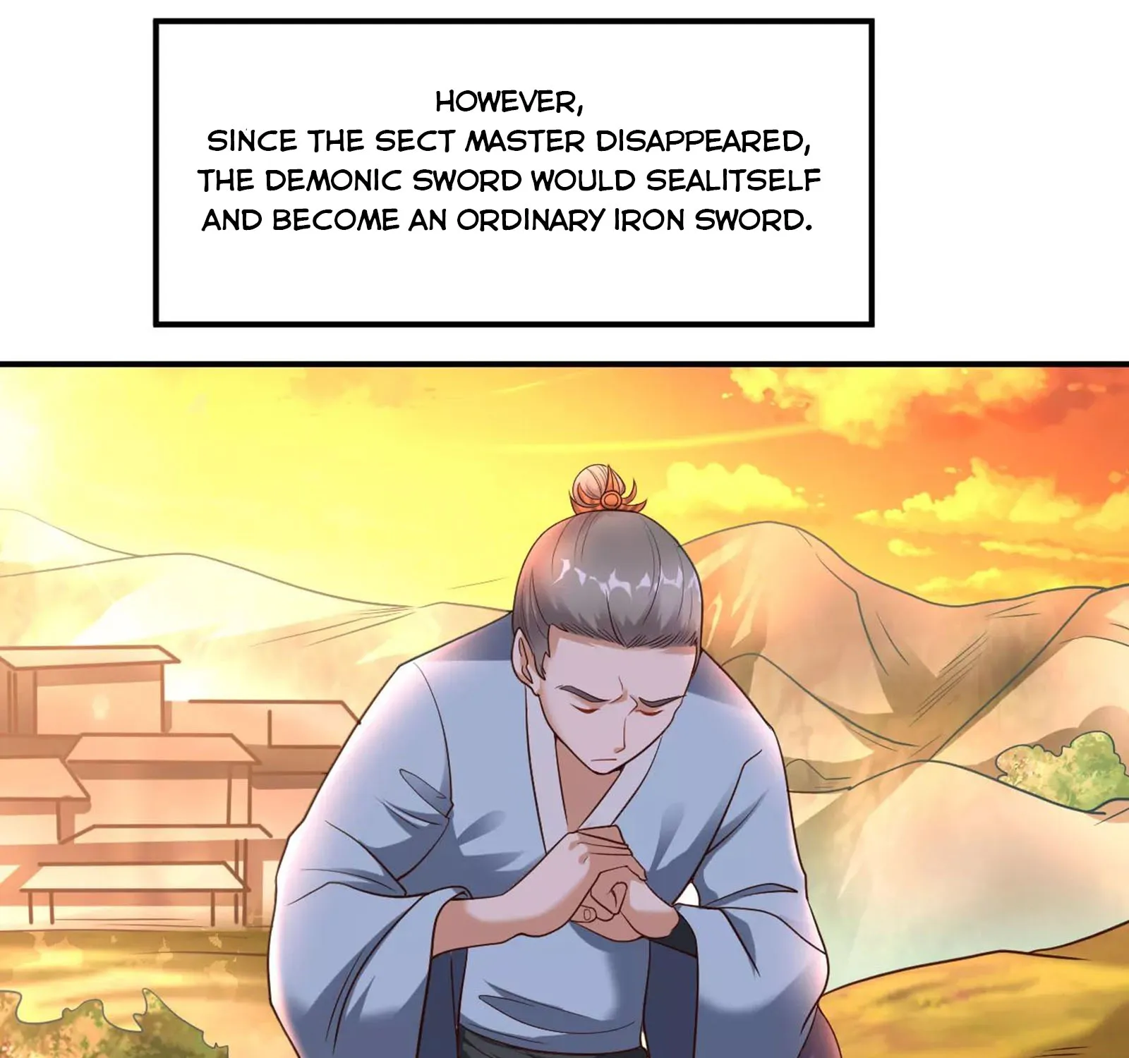 Dao Yin Chapter 19 page 64 - MangaKakalot