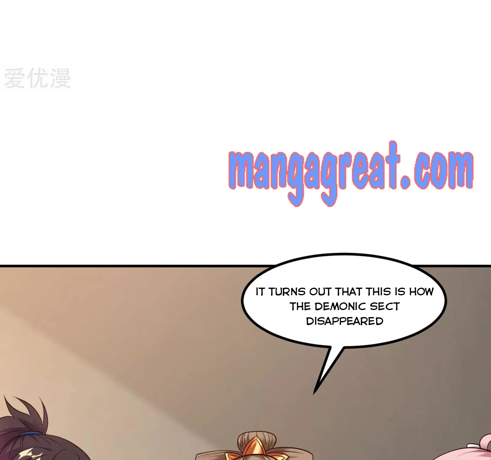 Dao Yin Chapter 19 page 66 - MangaKakalot