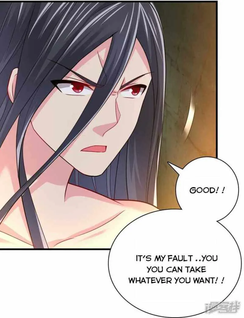 Dao Yin Chapter 194 page 23 - MangaKakalot