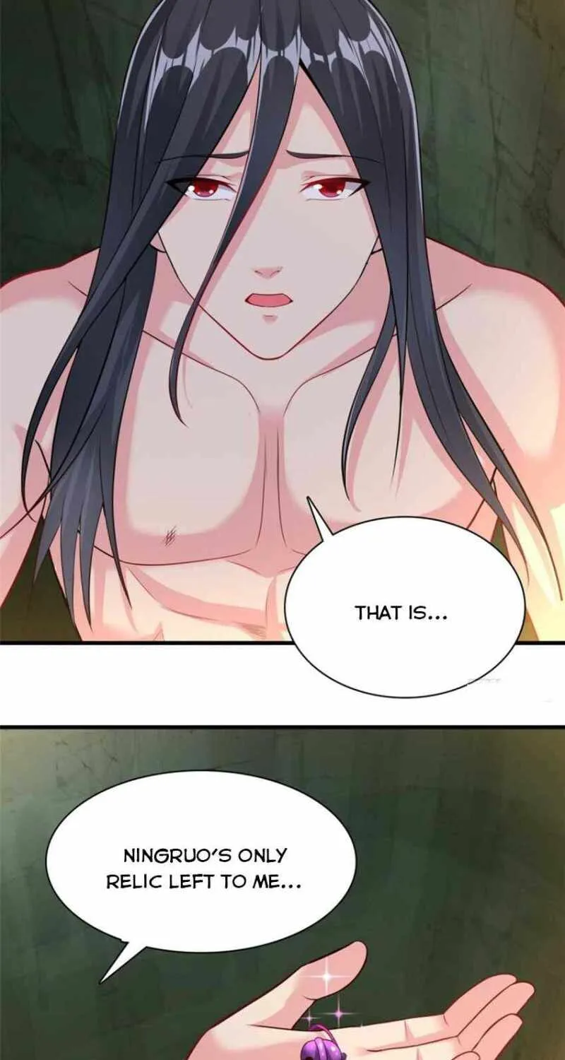 Dao Yin Chapter 195 page 13 - MangaKakalot