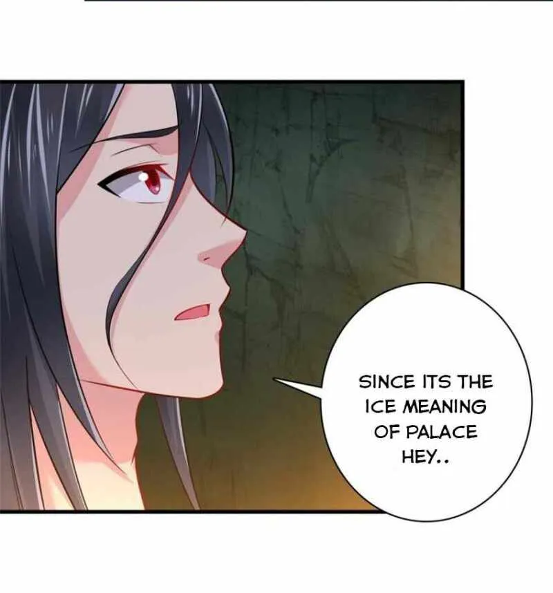 Dao Yin Chapter 195 page 15 - MangaKakalot