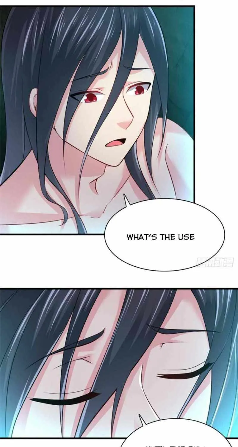 Dao Yin Chapter 195 page 24 - MangaKakalot