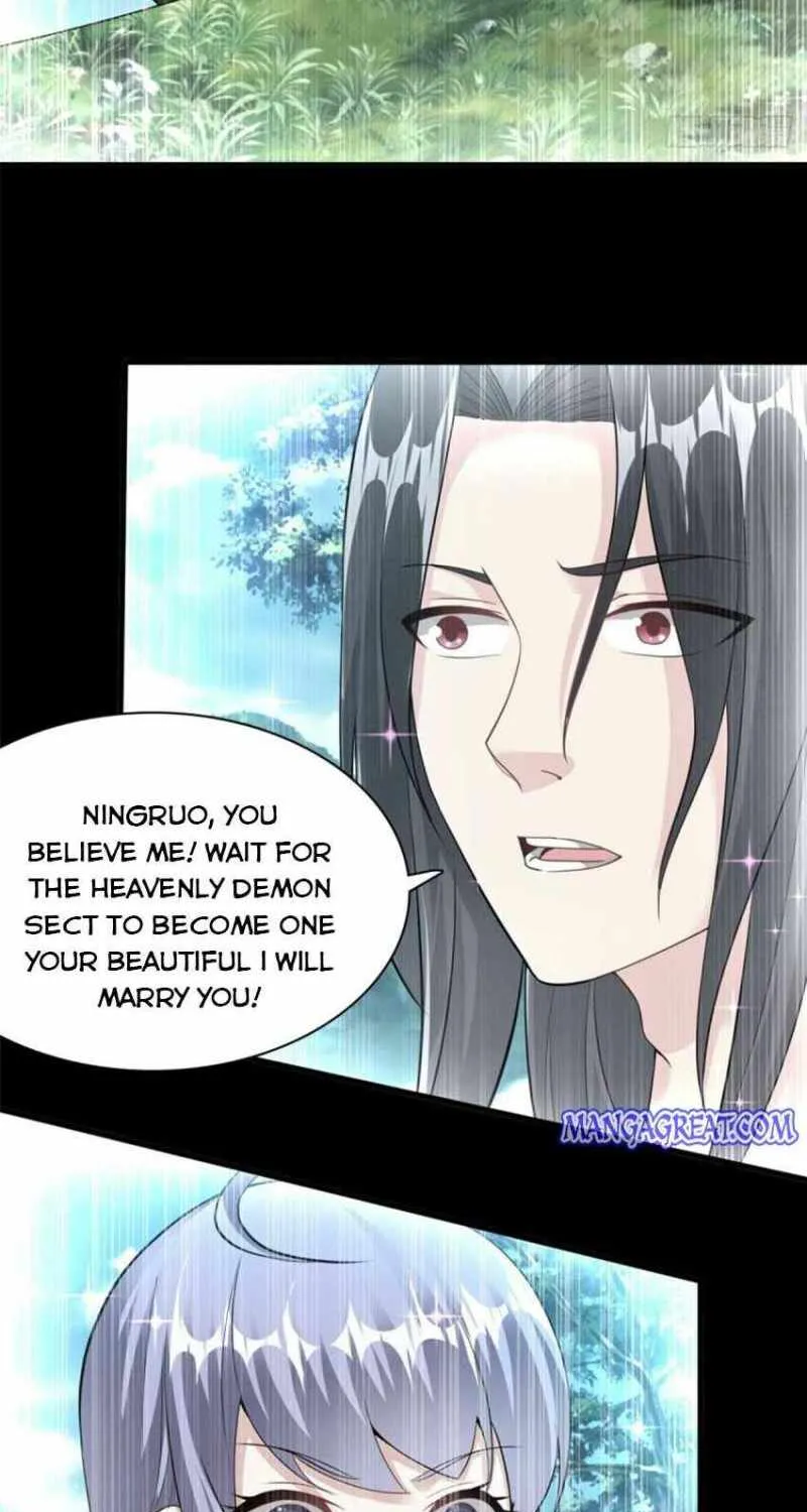 Dao Yin Chapter 195 page 4 - MangaKakalot