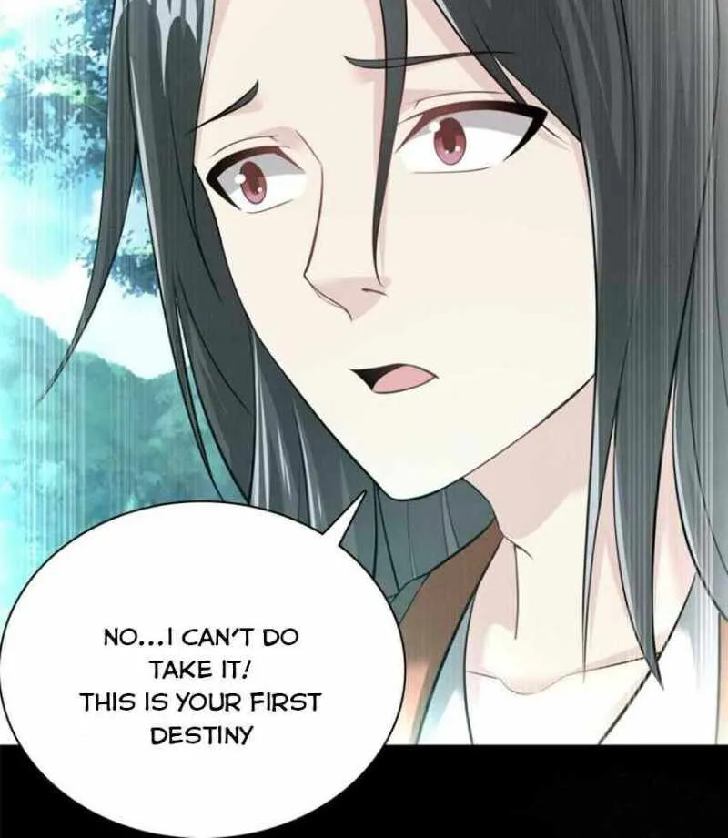 Dao Yin Chapter 195 page 9 - MangaKakalot