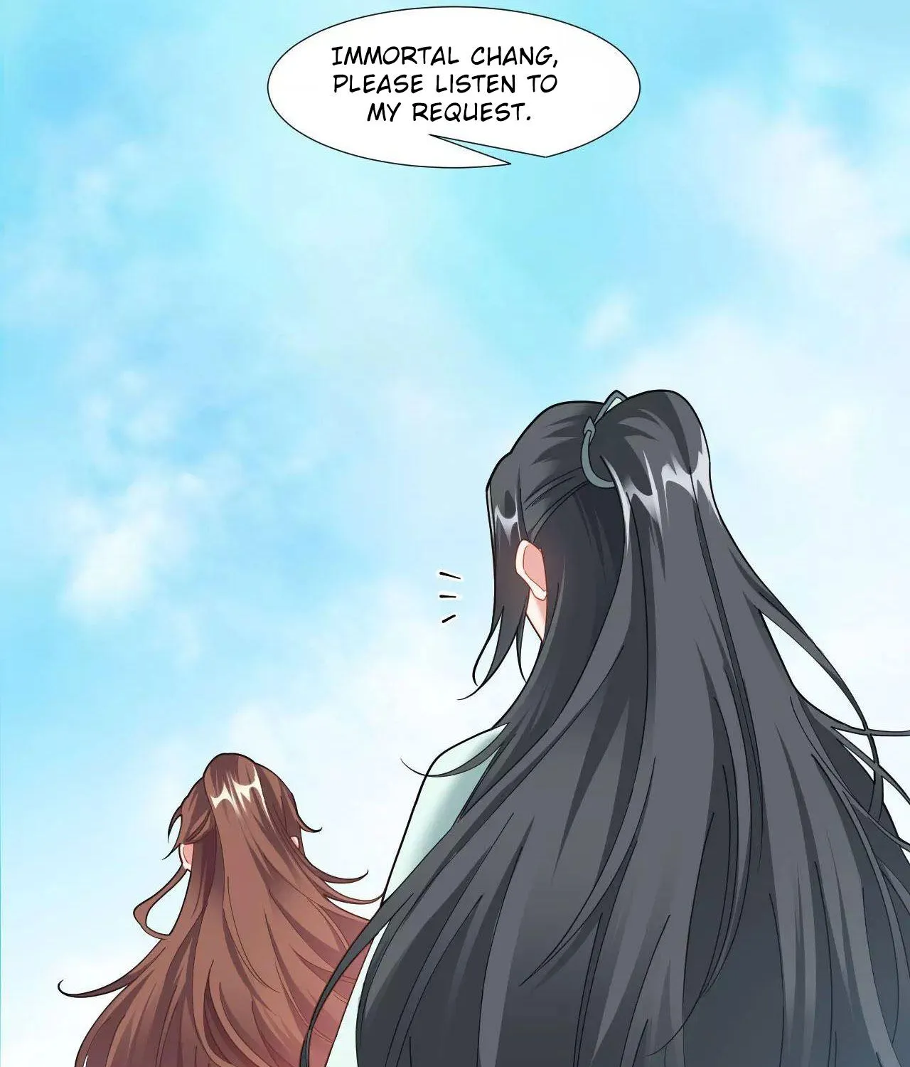 Dao Yin Chapter 2 page 30 - MangaKakalot