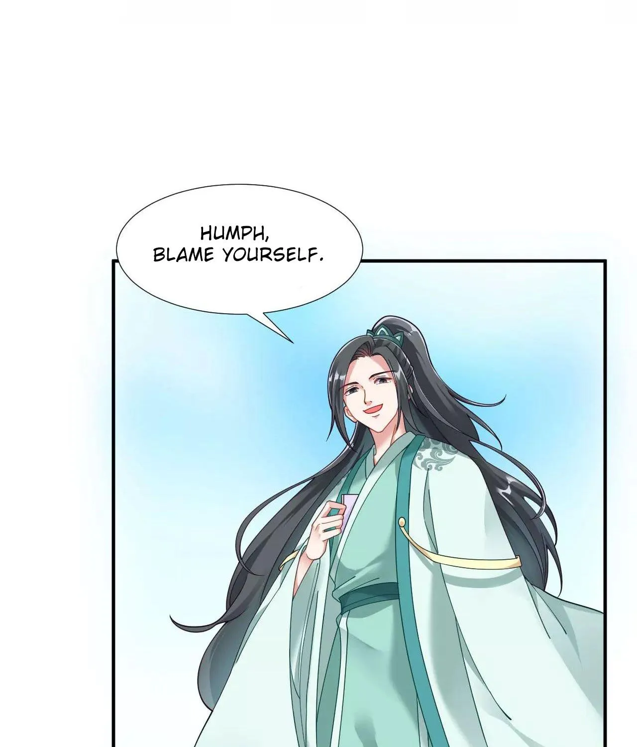 Dao Yin Chapter 2 page 55 - MangaKakalot