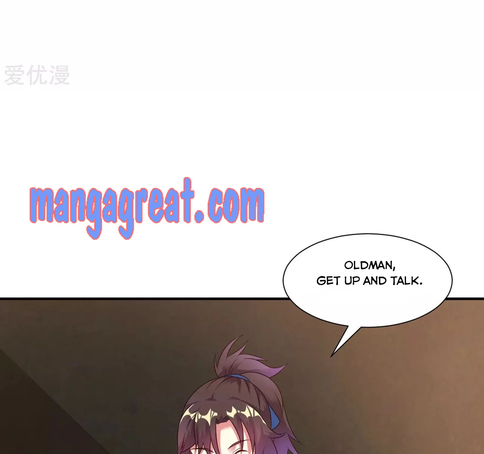 Dao Yin Chapter 20 page 17 - MangaKakalot