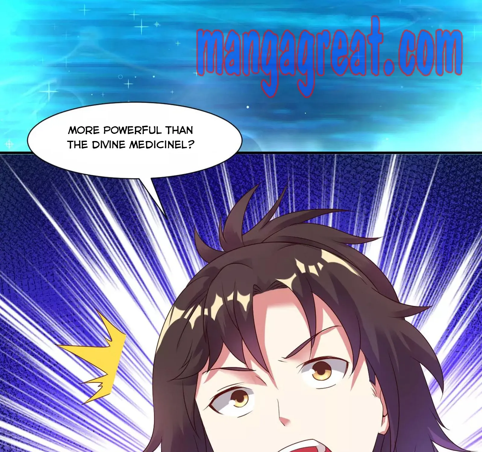 Dao Yin Chapter 20 page 60 - MangaKakalot