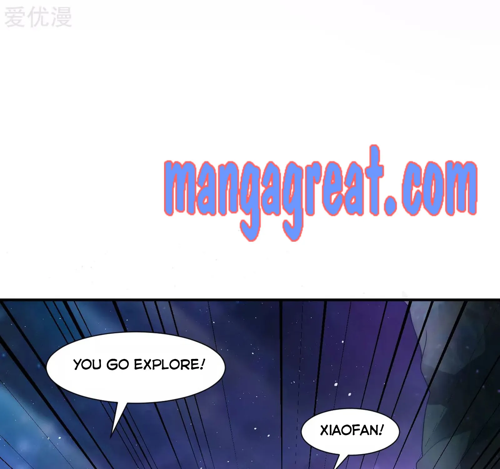 Dao Yin Chapter 21 page 24 - MangaKakalot