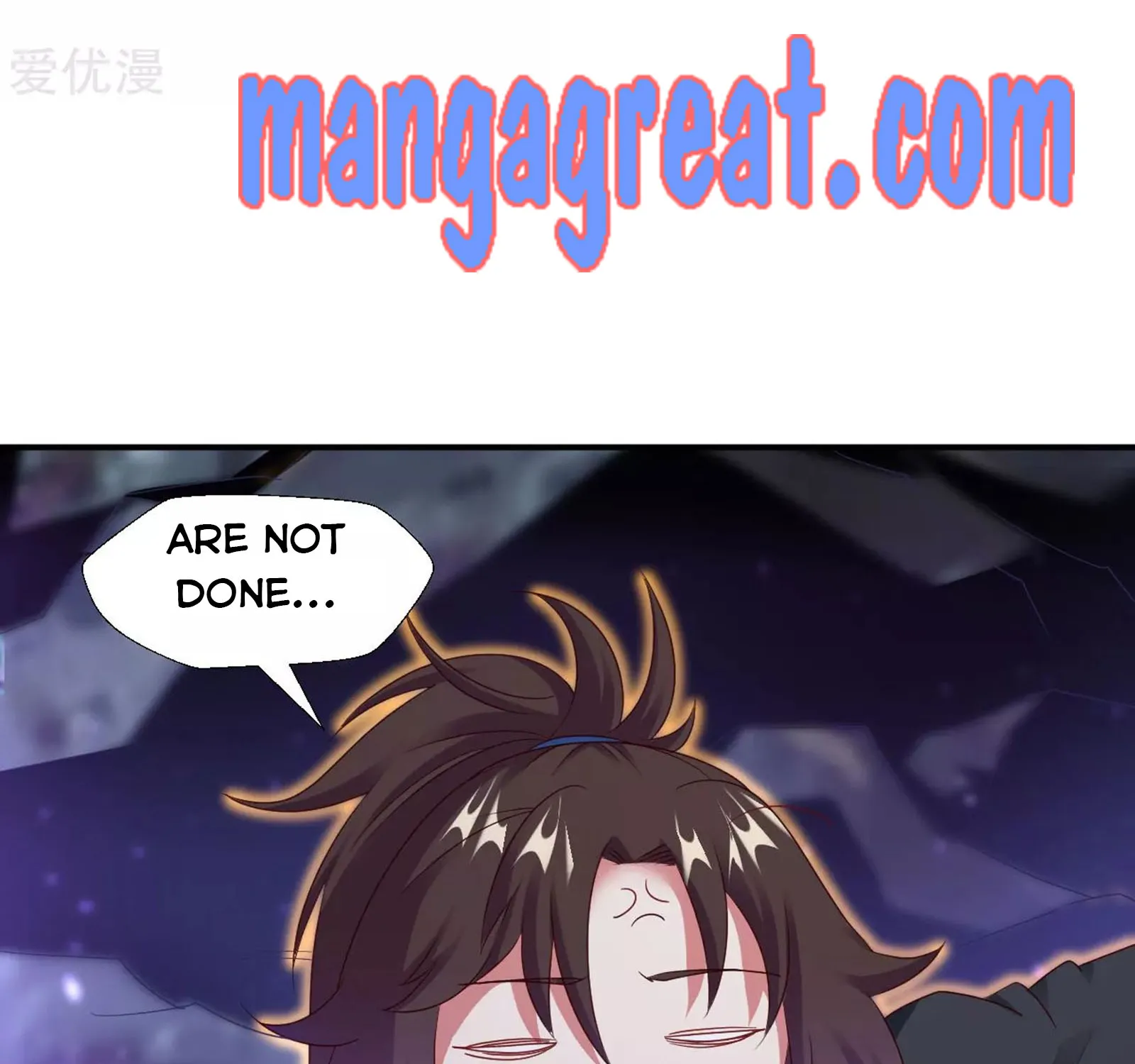 Dao Yin Chapter 21 page 30 - MangaKakalot