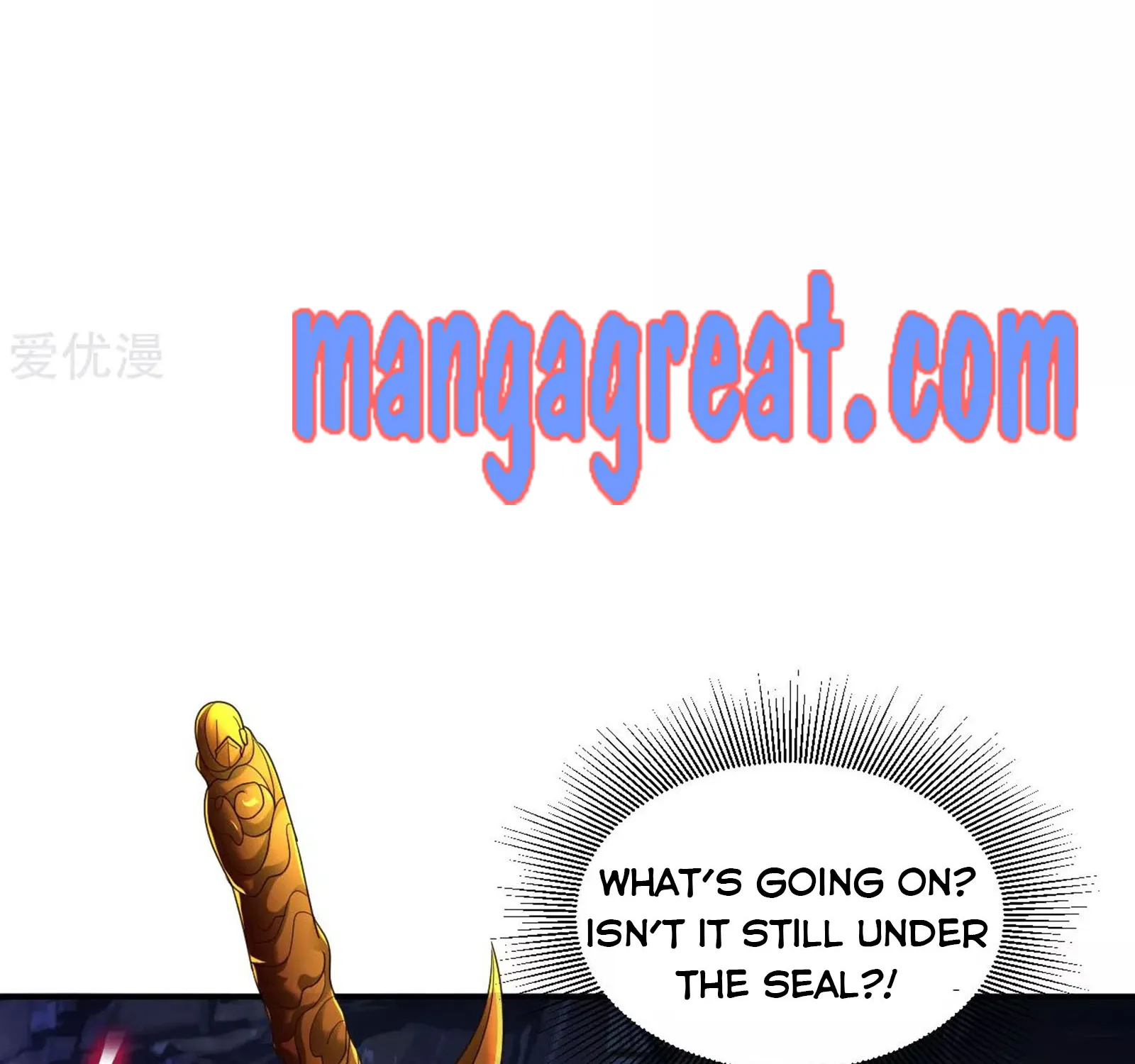 Dao Yin Chapter 21 page 50 - MangaKakalot