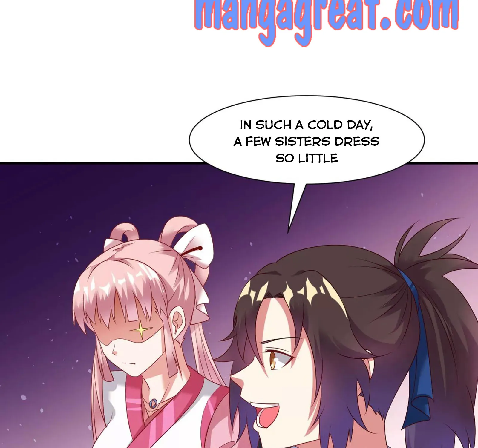 Dao Yin Chapter 22 page 29 - MangaKakalot