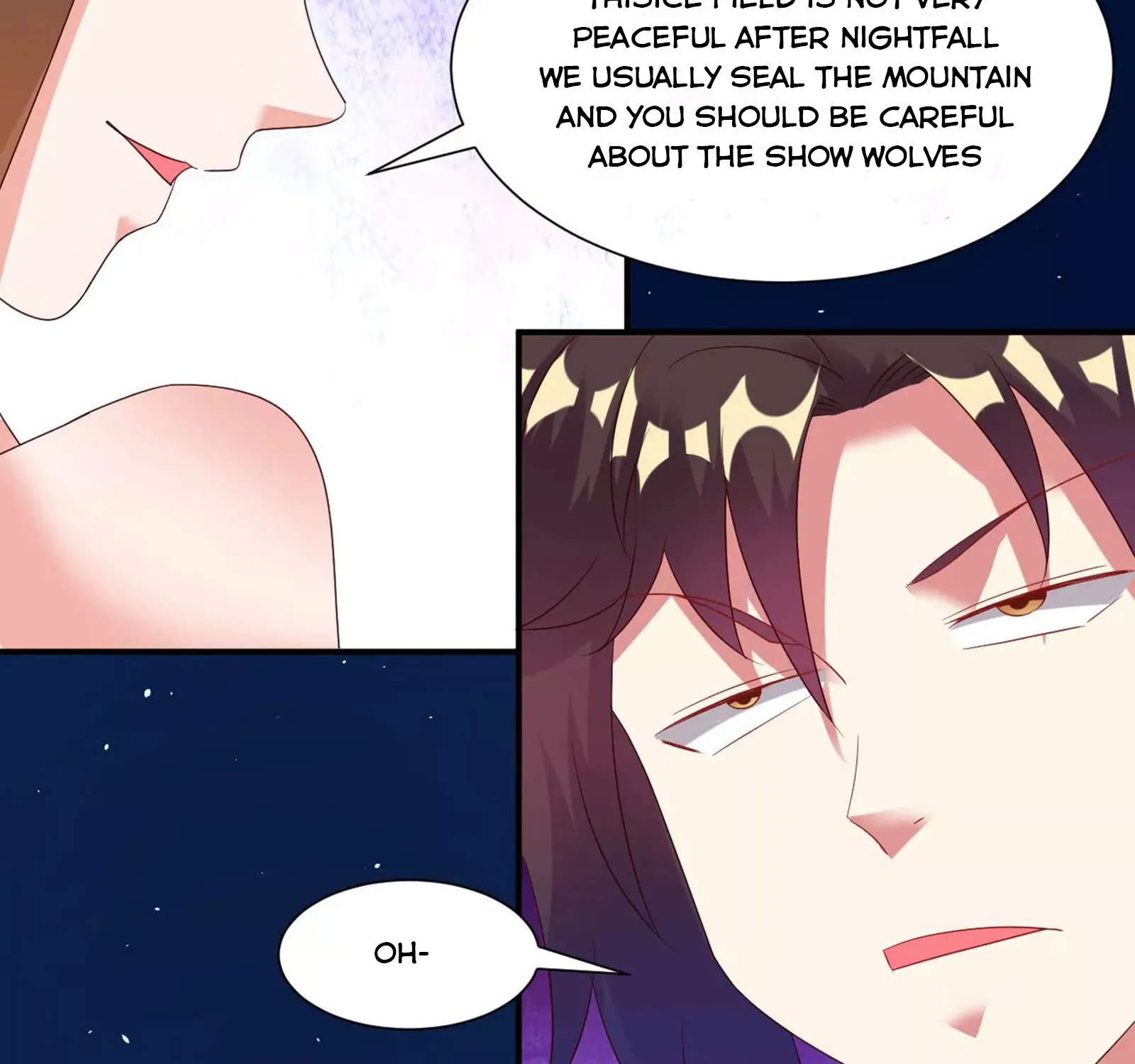 Dao Yin Chapter 22 page 39 - MangaKakalot