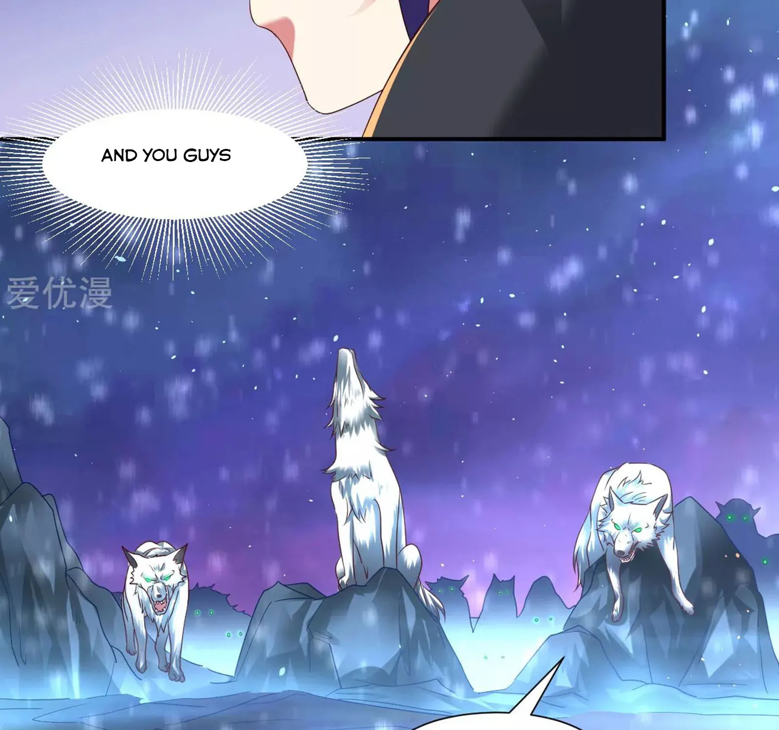 Dao Yin Chapter 22 page 47 - MangaKakalot