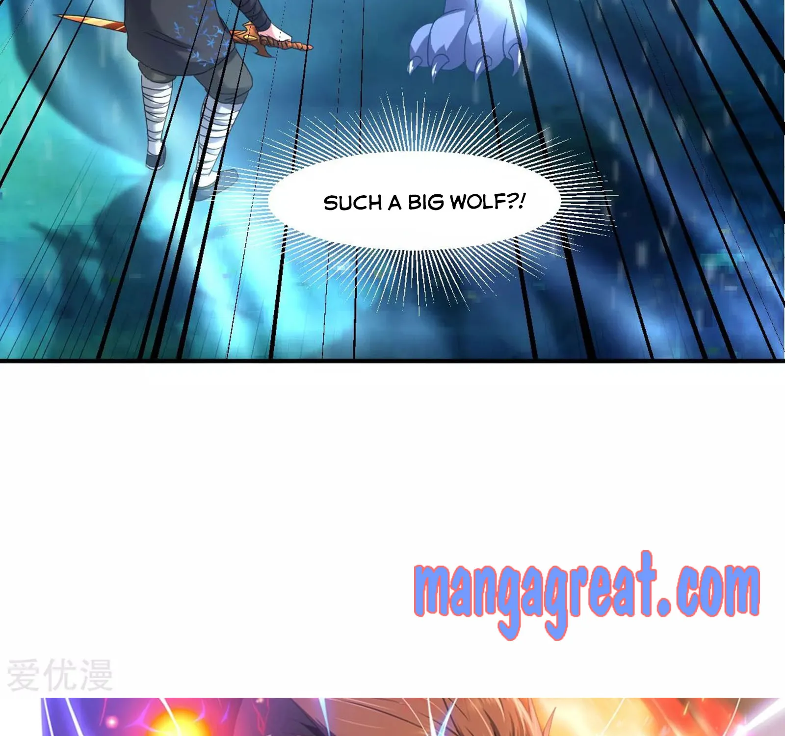 Dao Yin Chapter 22 page 75 - MangaKakalot