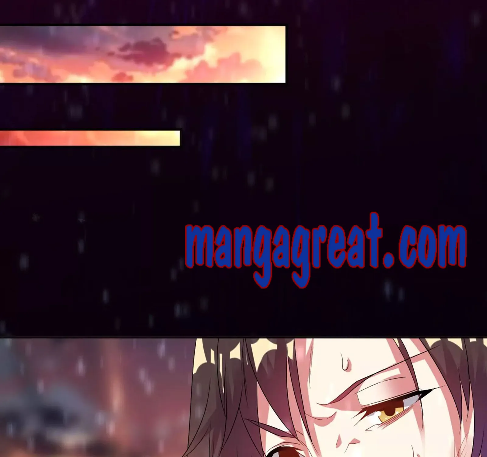 Dao Yin Chapter 23 page 60 - MangaKakalot