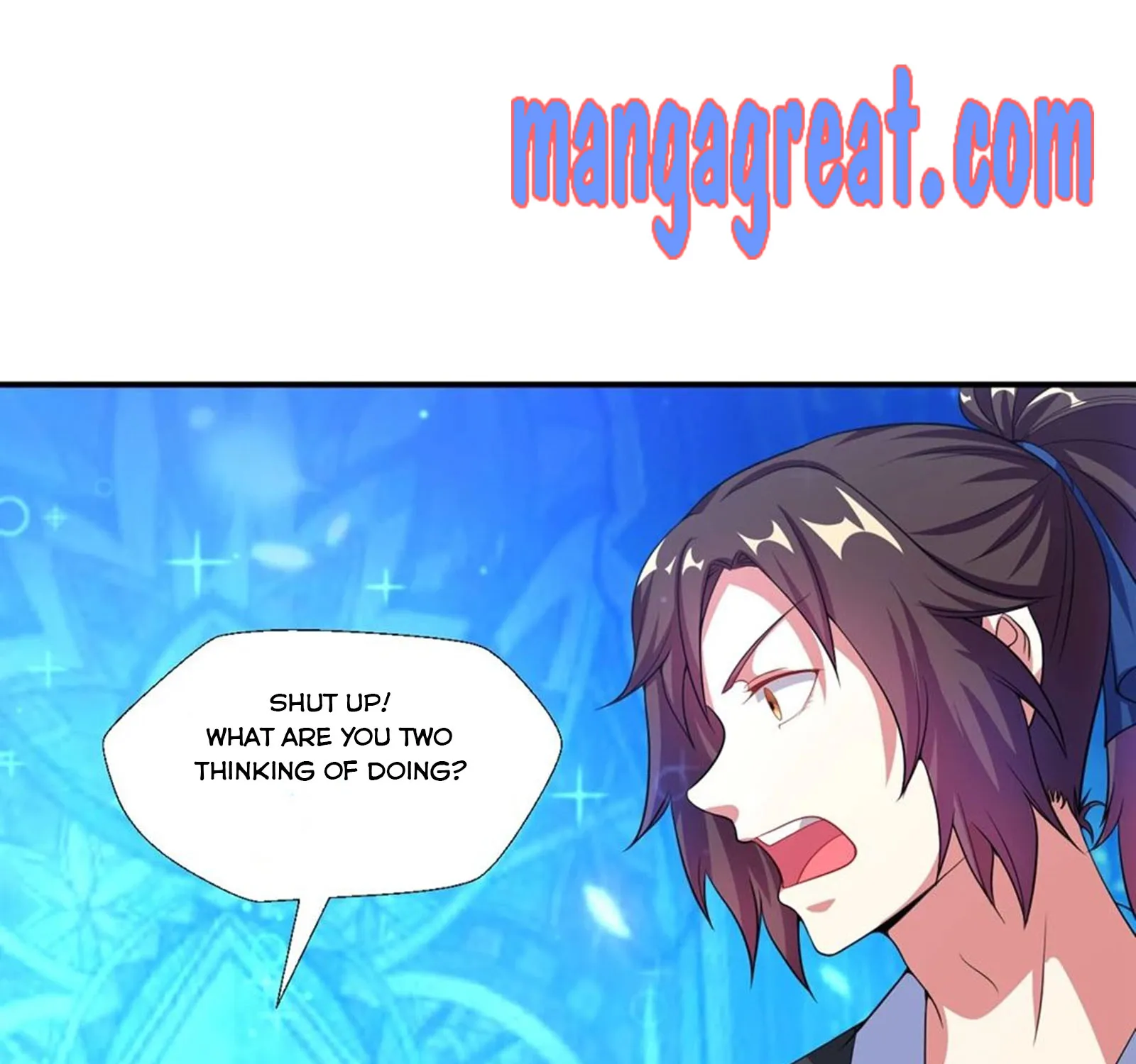 Dao Yin Chapter 25 page 56 - MangaKakalot