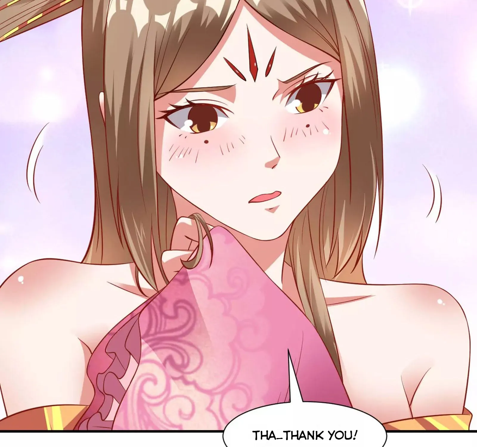 Dao Yin Chapter 26 page 37 - MangaKakalot