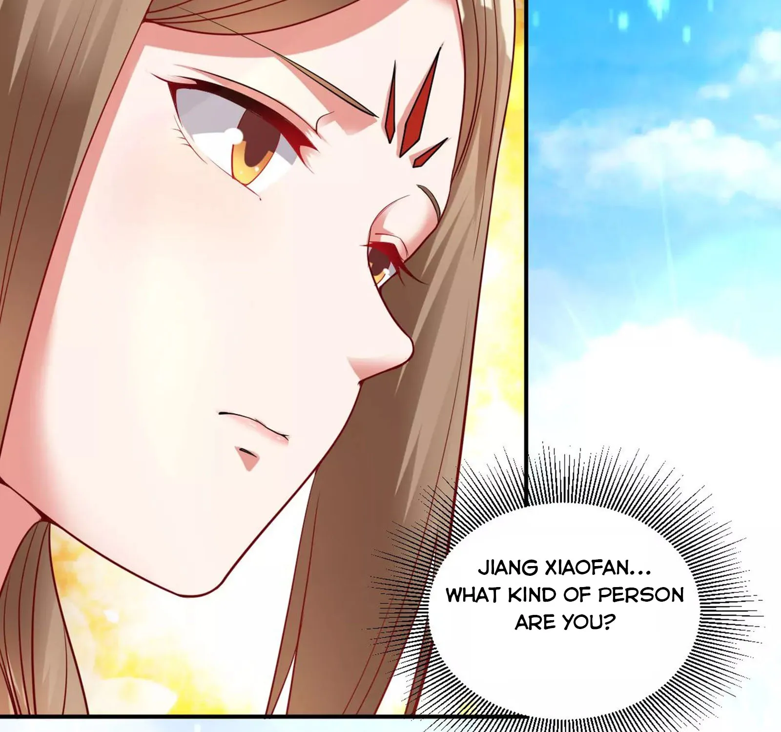 Dao Yin Chapter 26 page 53 - MangaKakalot