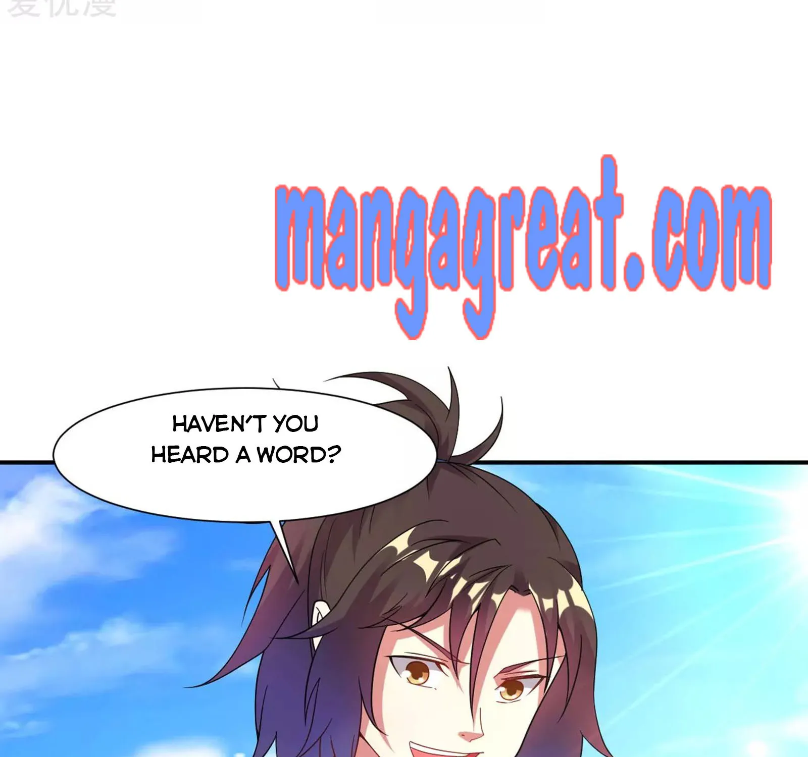 Dao Yin Chapter 27 page 71 - MangaKakalot