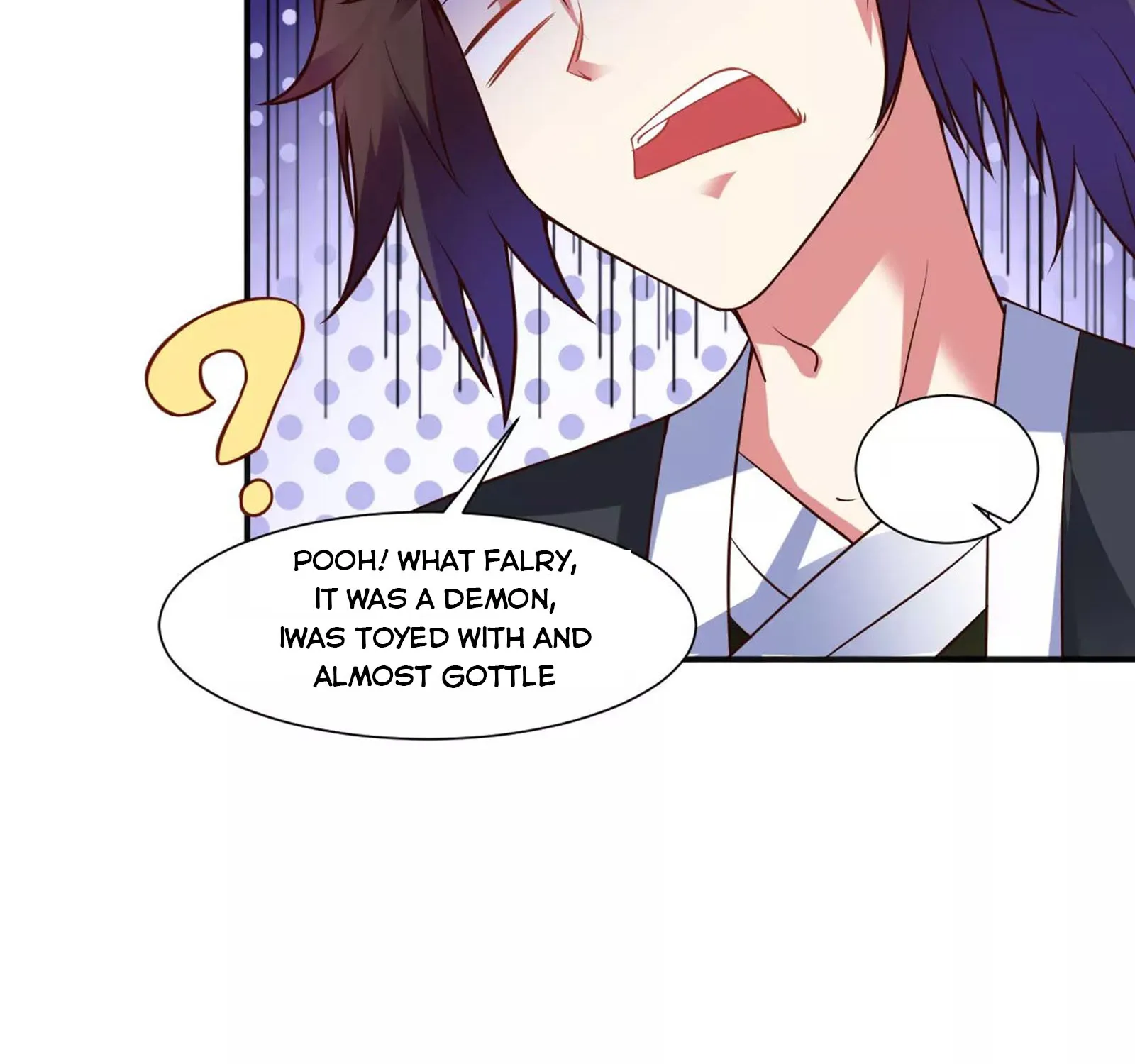 Dao Yin Chapter 28 page 37 - MangaKakalot