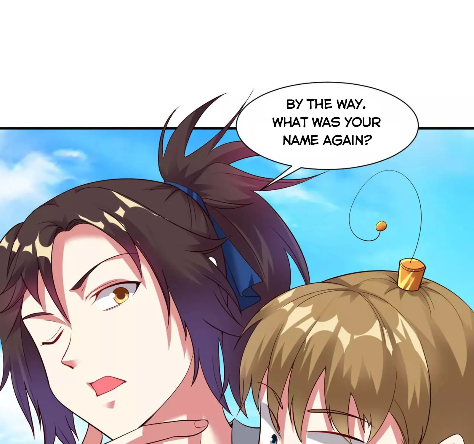 Dao Yin Chapter 28 page 10 - MangaKakalot