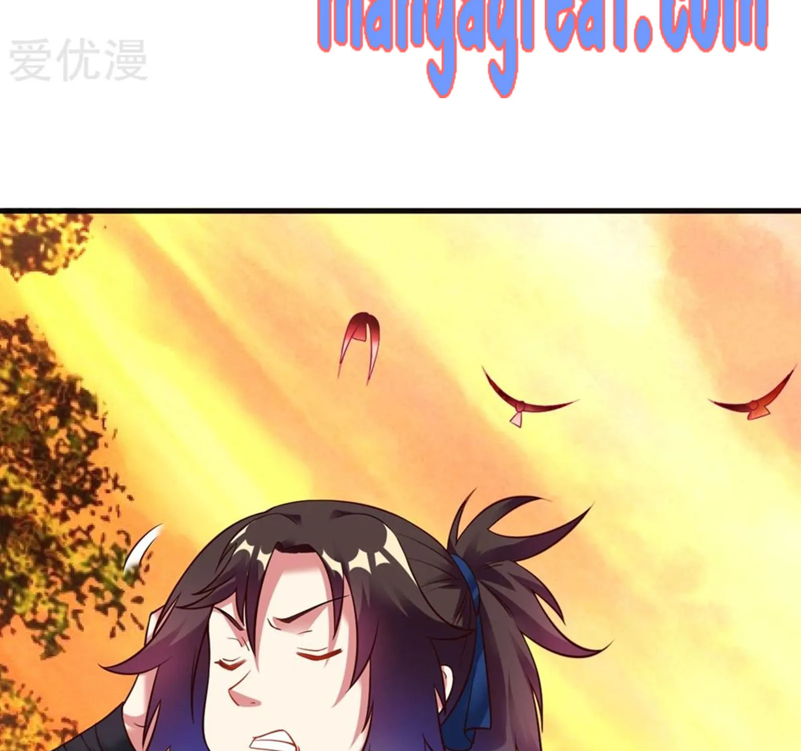 Dao Yin Chapter 29 page 15 - MangaKakalot