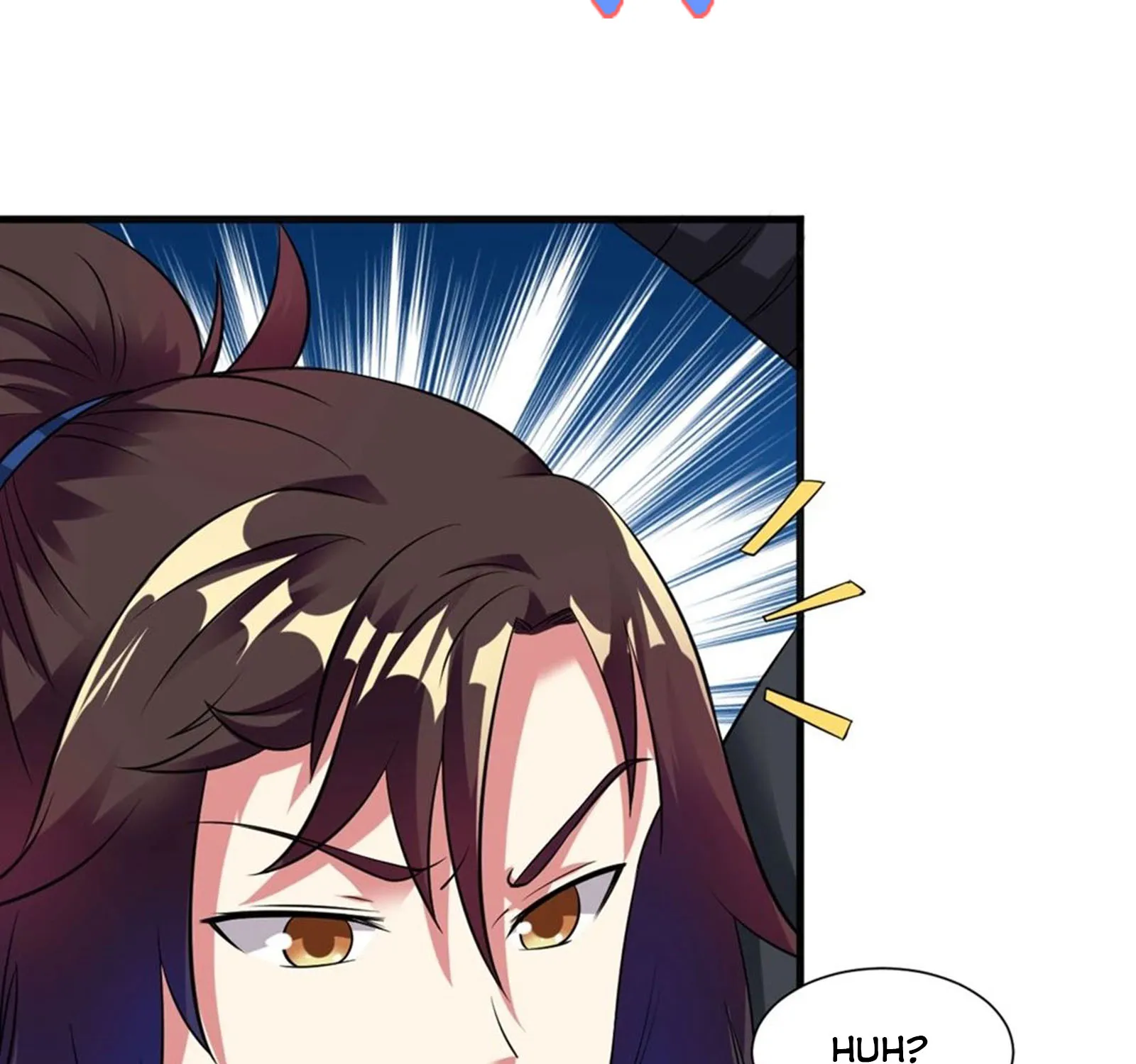 Dao Yin Chapter 29 page 67 - MangaKakalot