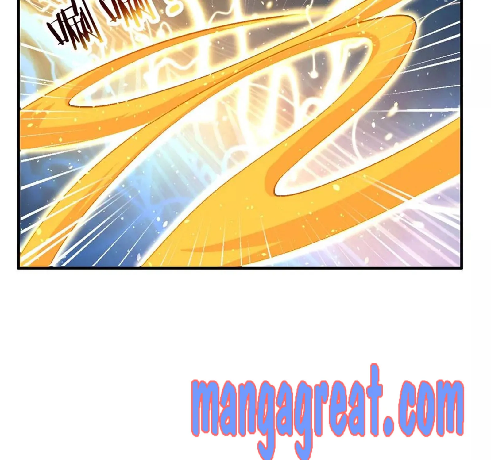 Dao Yin Chapter 31 page 54 - MangaKakalot