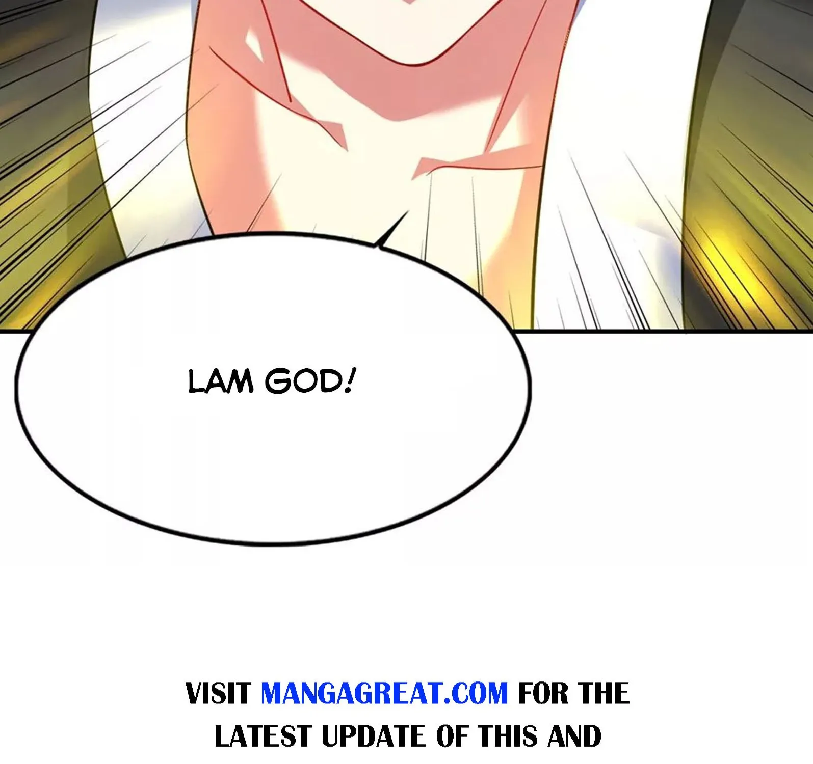 Dao Yin Chapter 31 page 72 - MangaKakalot