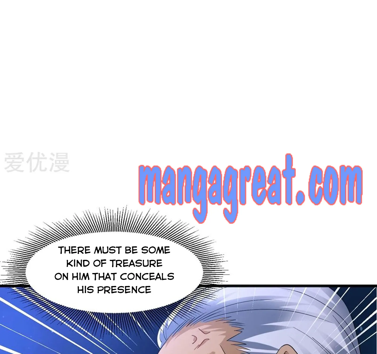 Dao Yin Chapter 32 page 67 - MangaKakalot