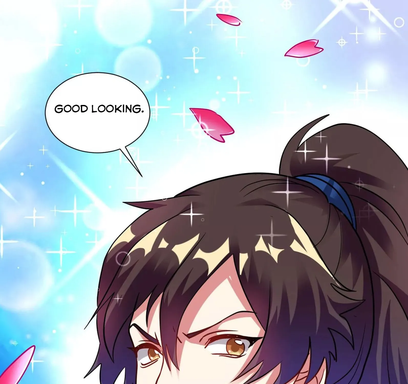 Dao Yin Chapter 34 page 58 - MangaKakalot