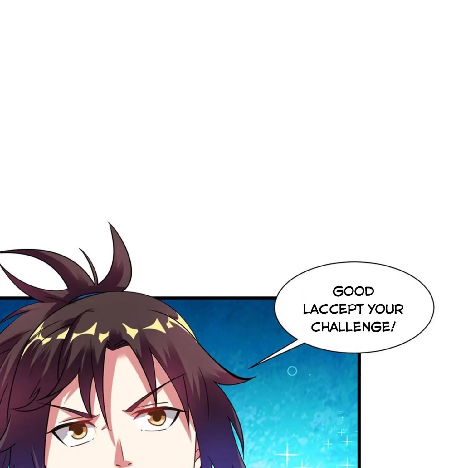 Dao Yin Chapter 36 page 12 - MangaKakalot