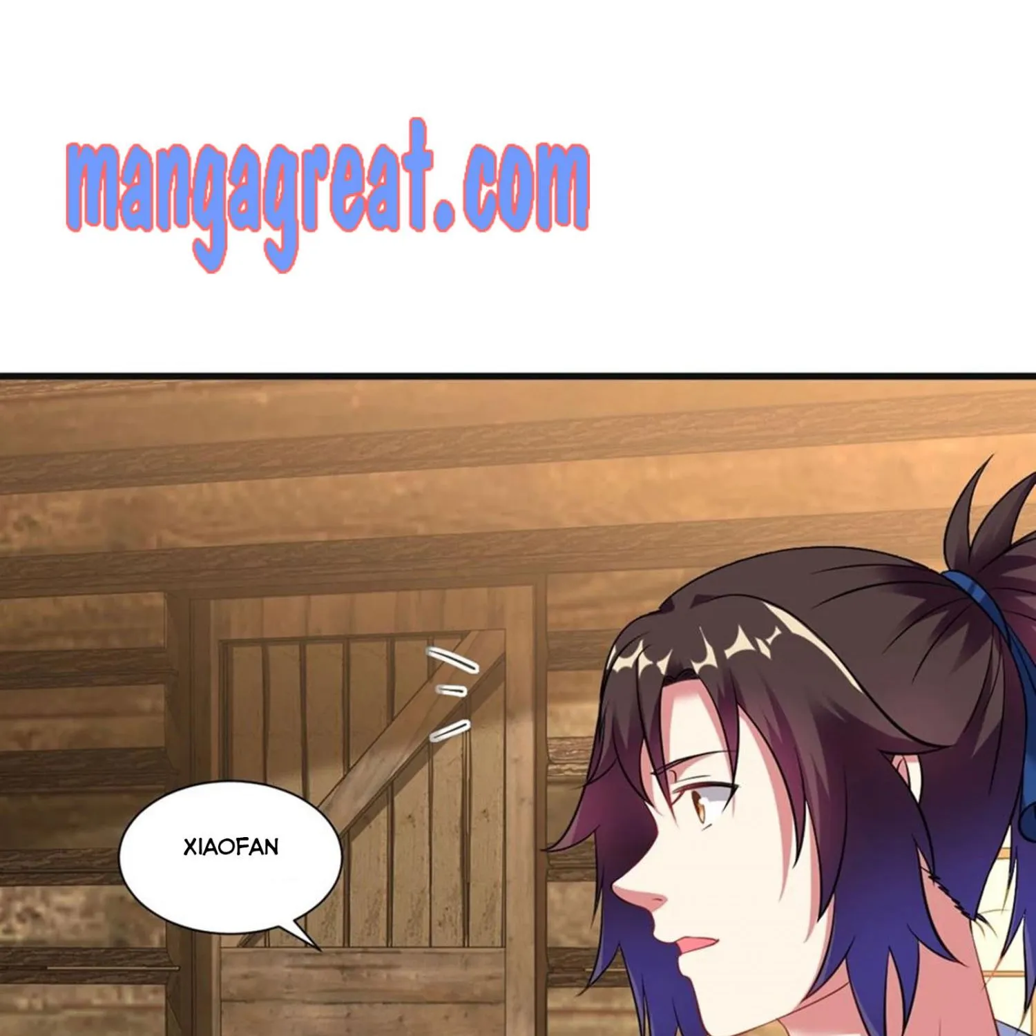 Dao Yin Chapter 36 page 25 - MangaKakalot