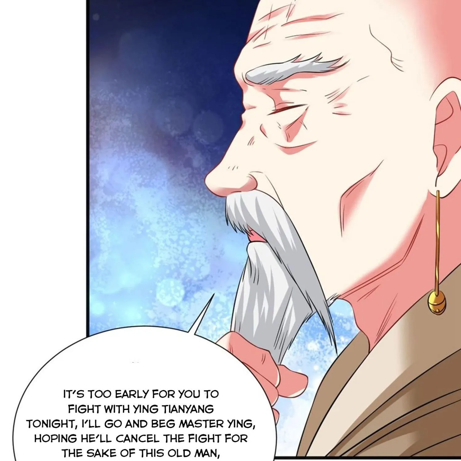 Dao Yin Chapter 36 page 30 - MangaKakalot