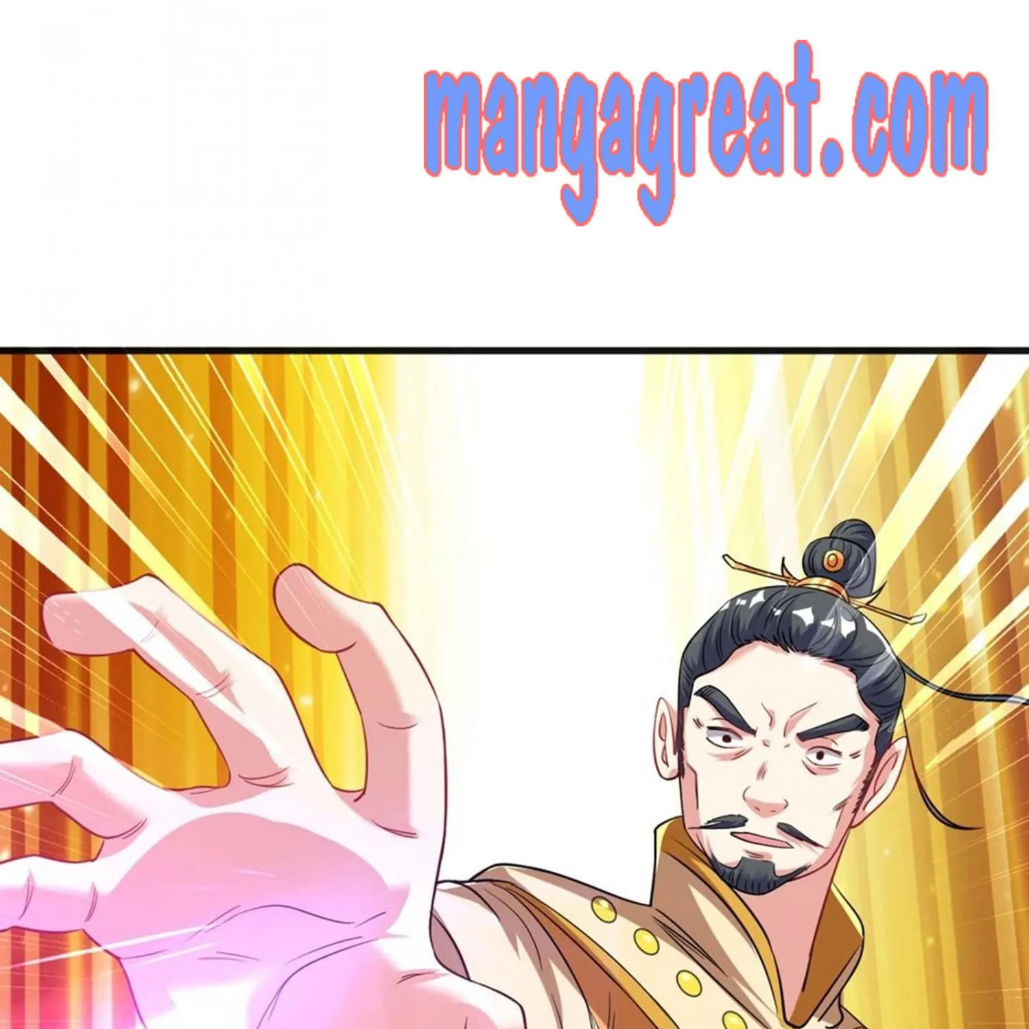 Dao Yin Chapter 36 page 62 - MangaKakalot