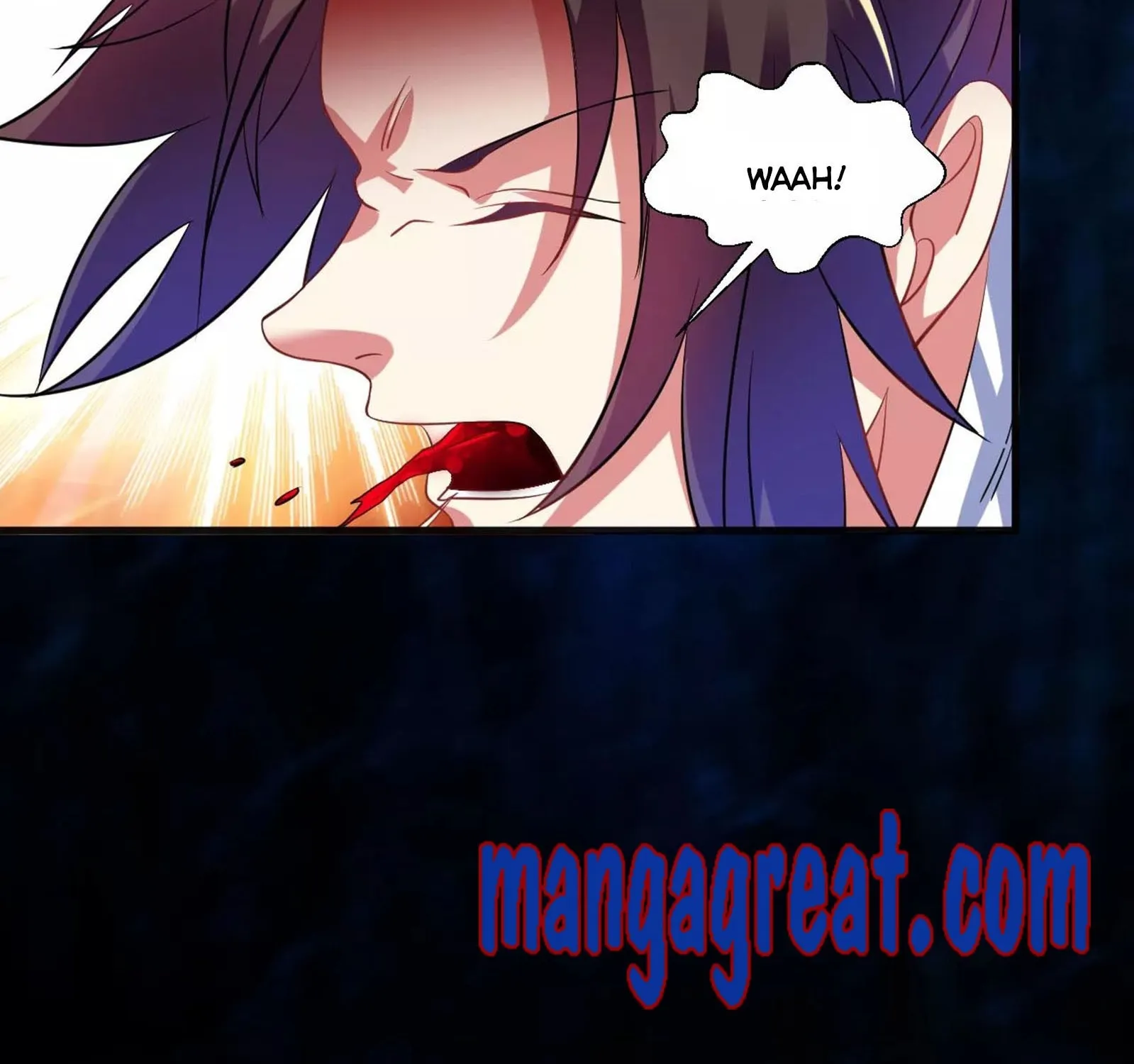 Dao Yin Chapter 37 page 86 - MangaKakalot