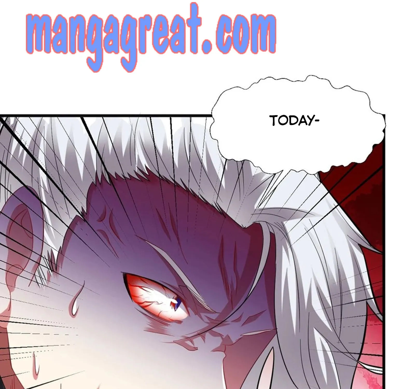 Dao Yin Chapter 38 page 39 - MangaKakalot