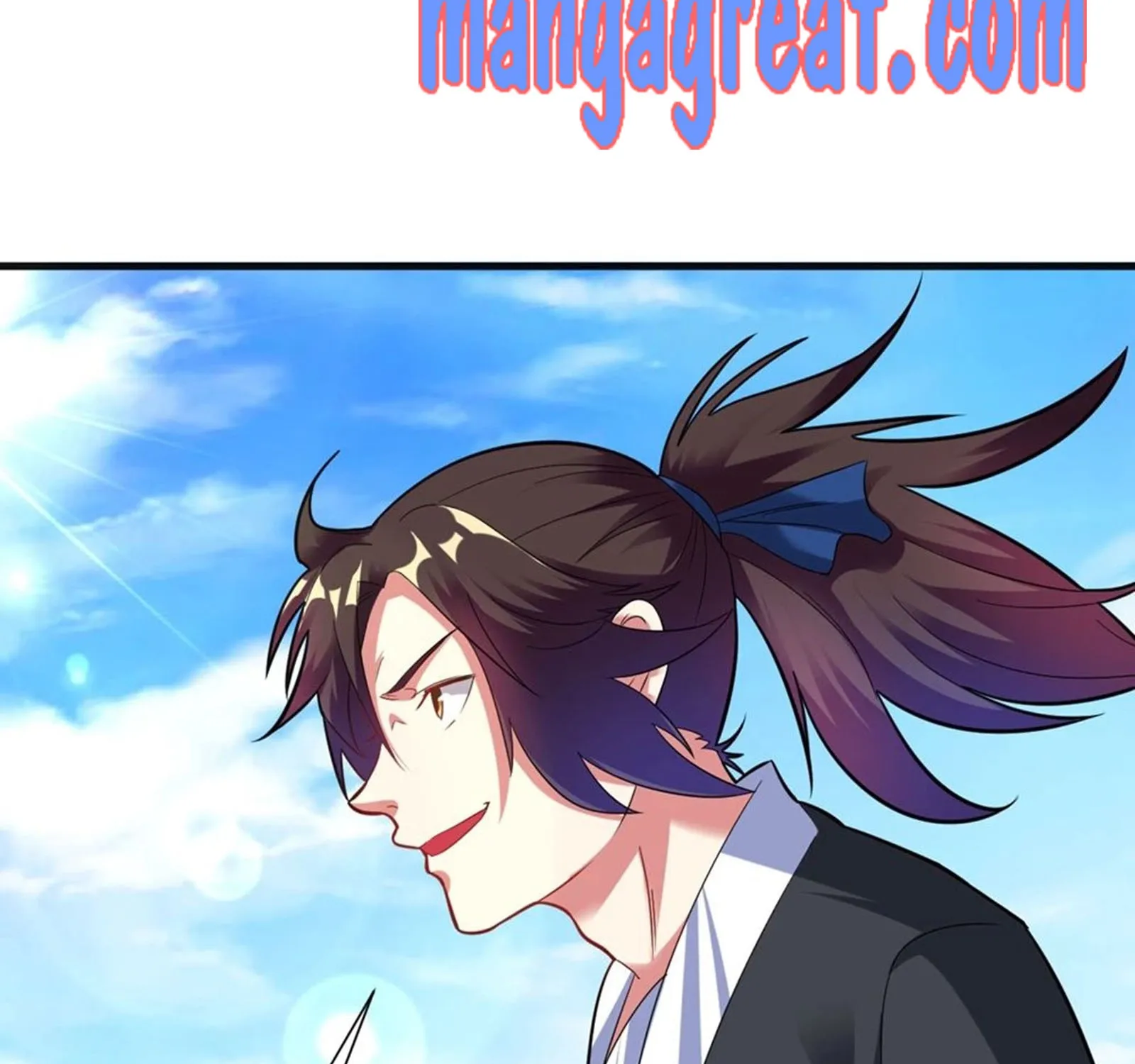 Dao Yin Chapter 38 page 43 - MangaKakalot