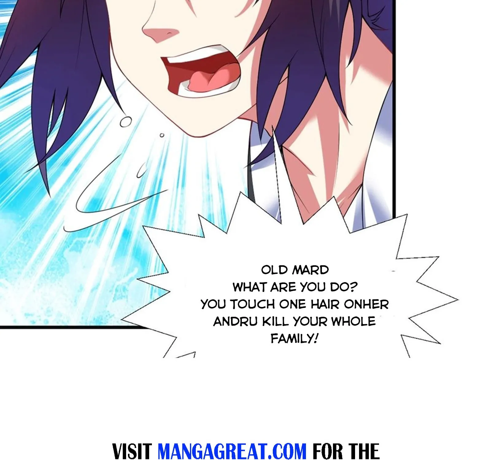 Dao Yin Chapter 38 page 79 - MangaKakalot