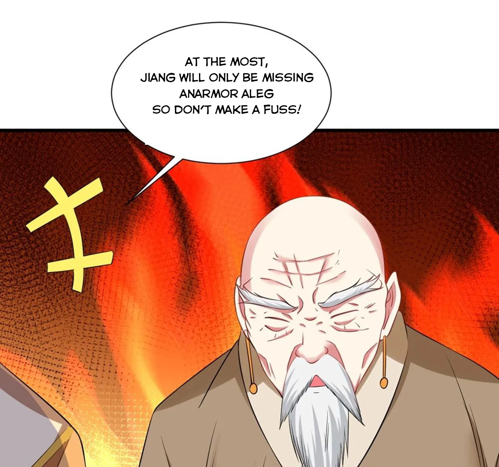 Dao Yin Chapter 40 page 17 - MangaKakalot