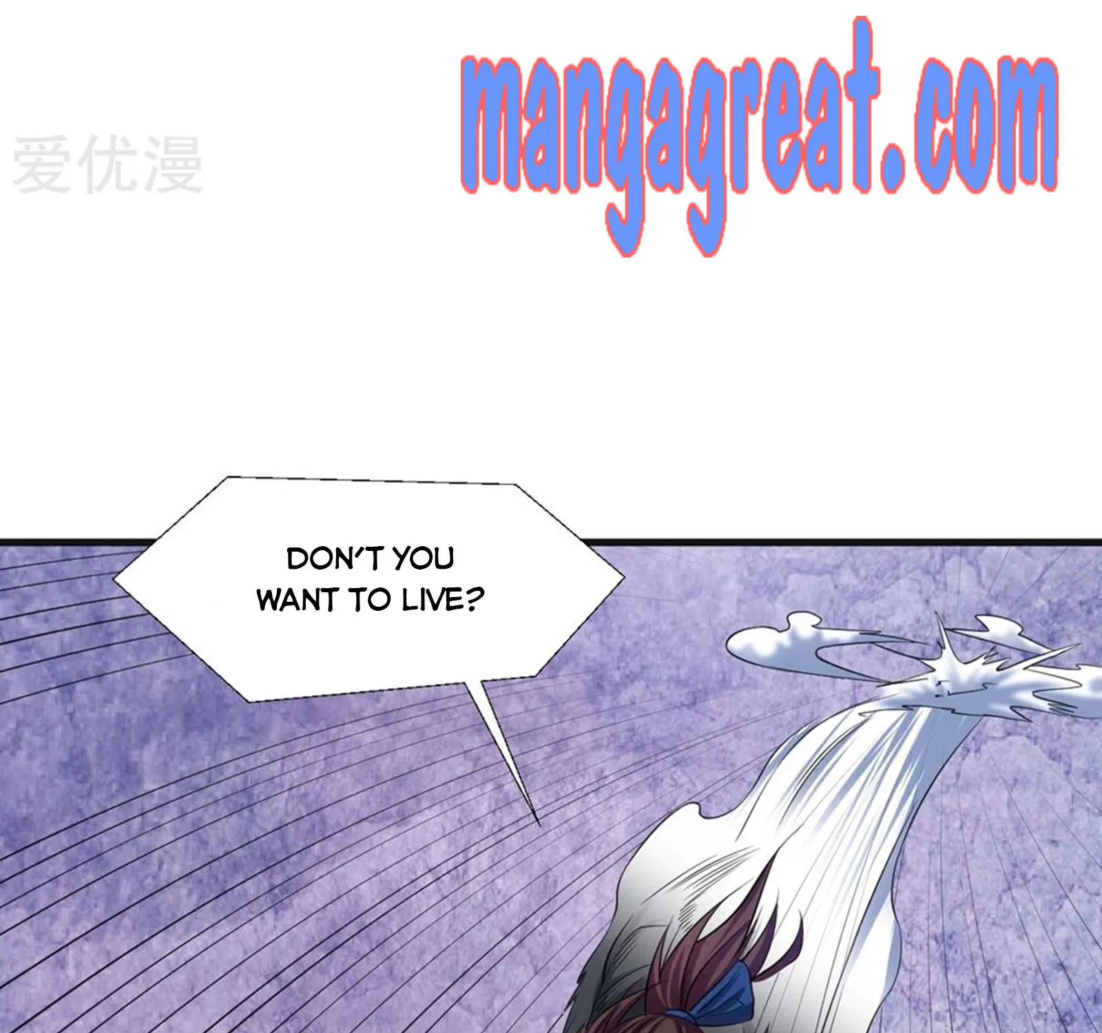 Dao Yin Chapter 40 page 24 - MangaKakalot