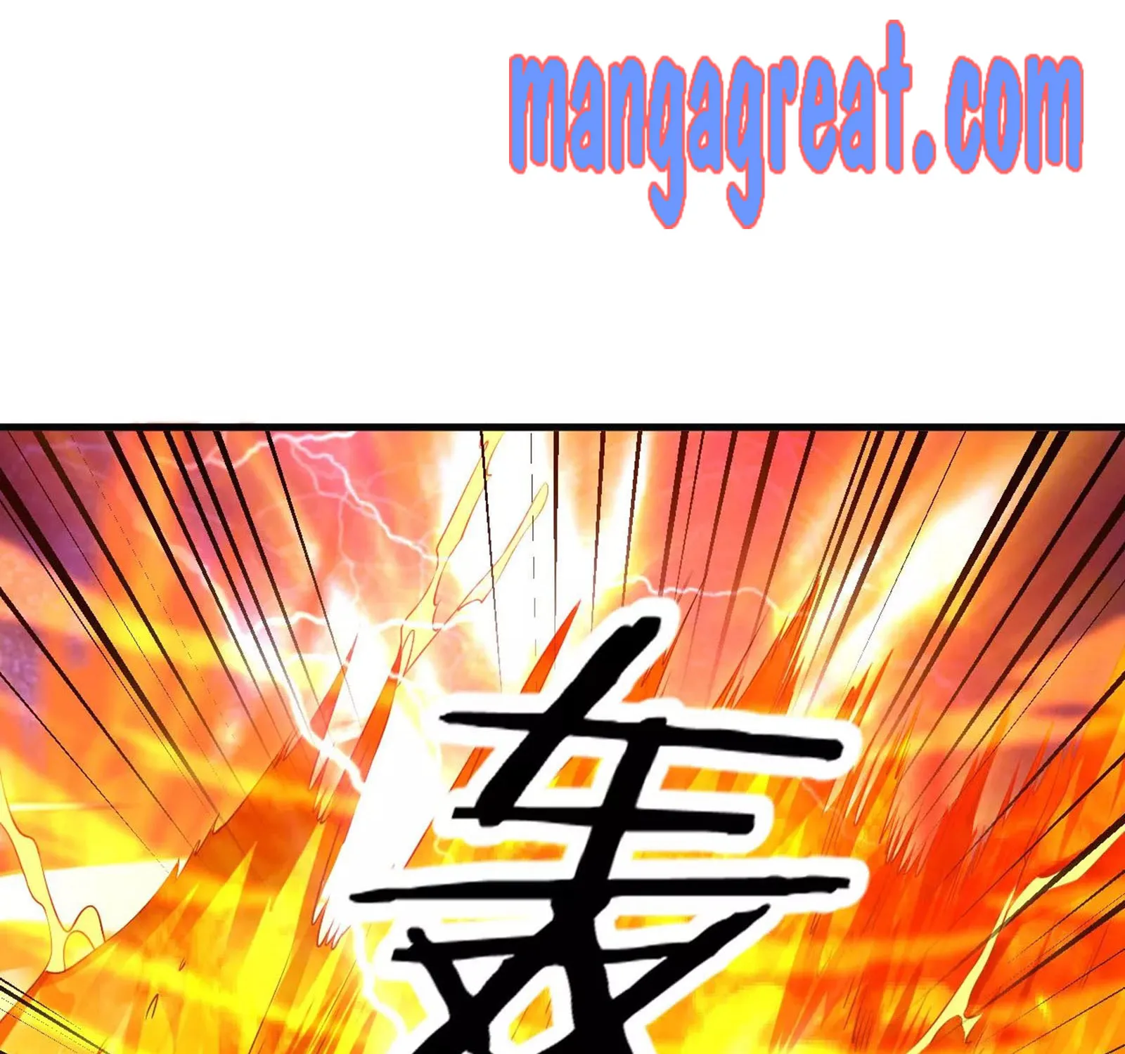 Dao Yin Chapter 41 page 23 - MangaKakalot