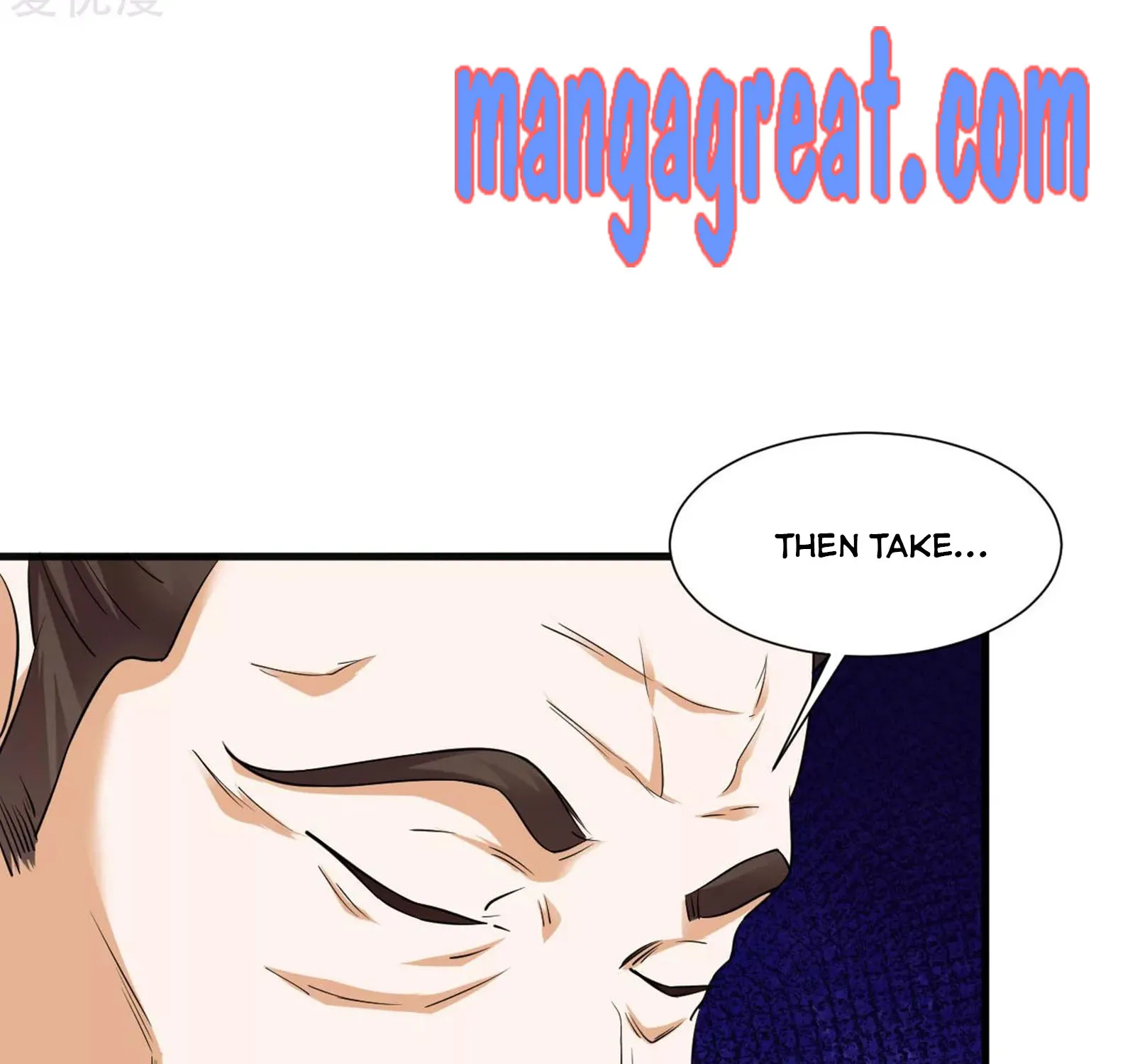 Dao Yin Chapter 41 page 45 - MangaKakalot