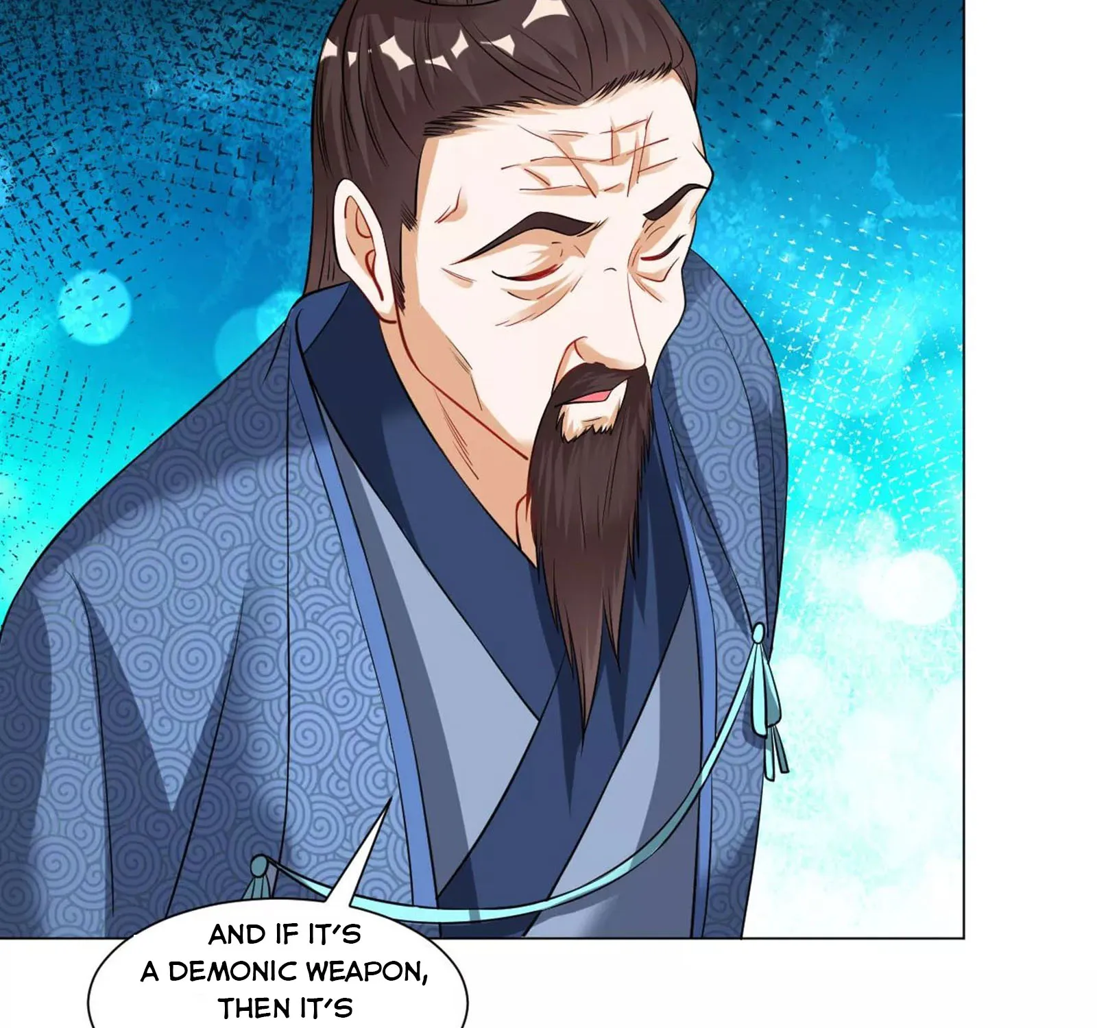 Dao Yin Chapter 41 page 67 - MangaKakalot